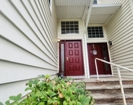 Unit for rent at 45 Rhea Run, Hampton Twp., 07860-1481
