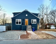 Unit for rent at 264 Girard Ave, Franklin Twp., 08873-3010