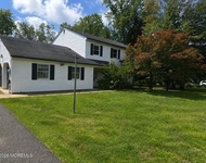 Unit for rent at 5 Sandburg Drive, Morganville, NJ, 07751