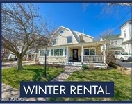 Unit for rent at 25 Ocean Avenue, Manasquan, NJ, 08736
