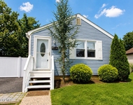 Unit for rent at 246 Brookside Avenue, South Amboy, NJ, 08879