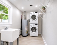 Unit for rent at 246 Brookside Avenue, South Amboy, NJ, 08879