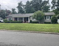 Unit for rent at 1010 Berkeley Avenue, Ocean Twp, NJ, 07712
