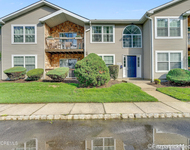 Unit for rent at 93 Diane Drive, Tinton Falls, NJ, 07753