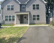 Unit for rent at 199 7th Street, Keyport, NJ, 07735