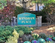Unit for rent at 113 Dundee Court, Aberdeen, NJ, 07747