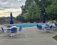 Unit for rent at 113 Dundee Court, Aberdeen, NJ, 07747