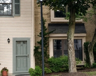 Unit for rent at 113 Dundee Court, Aberdeen, NJ, 07747