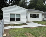 Unit for rent at 33 Weaverville Road, Freehold, NJ, 07728