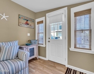 Unit for rent at 124 Mathis Drive, Brick, NJ, 08723