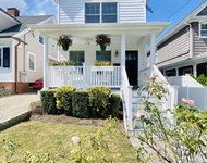 Unit for rent at 32 1st Street, Rumson, NJ, 07760