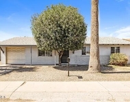 Unit for rent at 3808 W Glendale Avenue, Phoenix, AZ, 85051