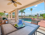 Unit for rent at 2640 N Platina --, Mesa, AZ, 85215
