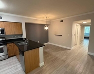 Unit for rent at 6386 Emerald Dunes Drive, West Palm Beach, FL, 33411
