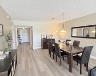 Unit for rent at 4030 W Palm Aire Drive, Pompano Beach, FL, 33069