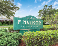 Unit for rent at 7081 Environ Boulevard, Lauderhill, FL, 33319