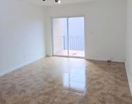 Unit for rent at 3640 Nw 9th Street, Miami, FL, 33125