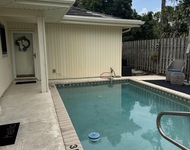 Unit for rent at 13174 Eastpointe Way, Palm Beach Gardens, FL, 33418