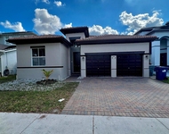 Unit for rent at 8874 Nw 182nd Street, Hialeah, FL, 33018