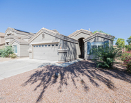 Unit for rent at 10960 W Taft Street, Phoenix, AZ, 85037