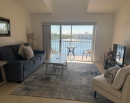 Unit for rent at 4468 Ne Ocean Boulevard, Jensen Beach, FL, 34957