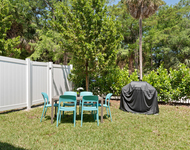 Unit for rent at 712 Del Vista, Pompano Beach, FL, 33069