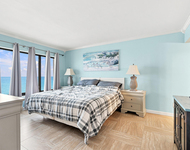Unit for rent at 10310 S Ocean Drive, Jensen Beach, FL, 34957