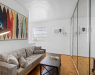 Unit for rent at 172 N County Road, Palm Beach, FL, 33480