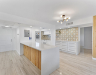 Unit for rent at 3001 S Course Drive, Pompano Beach, FL, 33069