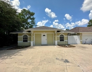 Unit for rent at 14043 89th Place N, Loxahatchee, FL, 33470