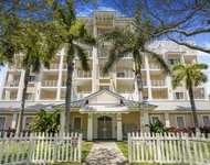 Unit for rent at 301 Ne Eller Street, Deerfield Beach, FL, 33441