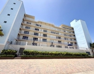 Unit for rent at 300 Oregon Street, Hollywood, FL, 33019