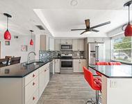 Unit for rent at 2504 Antigua Terrace, Coconut Creek, FL, 33066