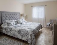 Unit for rent at 13901 Sw 122nd Avenue, Miami, FL, 33186