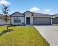 Unit for rent at 149 Boxwood Drive, Royse City, TX, 75189