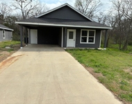 Unit for rent at 1702 Clark Street, Commerce, TX, 75428