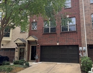 Unit for rent at 1444 Chase Lane, Irving, TX, 75063