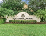 Unit for rent at 1410 Piazza Delle Pallottole, Boynton Beach, FL, 33426