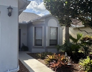 Unit for rent at 23370 Sedawie Drive, Boca Raton, FL, 33433