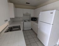 Unit for rent at 1382 Birkdale Drive, Wellington, FL, 33414