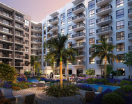 Unit for rent at 1650 Ne 124th Street, North Miami, FL, 33181