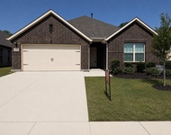 Unit for rent at 3608 Safai Street, Denton, TX, 76210