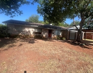 Unit for rent at 1526 Rosewood Drive, Abilene, TX, 79603