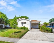 Unit for rent at 230 Sw 6th Avenue, Delray Beach, FL, 33444