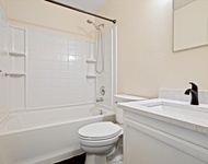 Unit for rent at 12856 Gillon Drive, Frisco, TX, 75035
