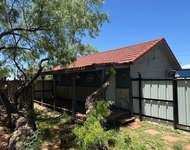 Unit for rent at 648 Fm 126, Merkel, TX, 79536