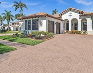 Unit for rent at 2680 Nw 84th Way, Cooper City, FL, 33024