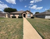 Unit for rent at 1824 Mcneely Street, Lancaster, TX, 75134