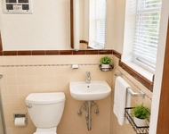 Unit for rent at 1609 Bradford Place, Fort Worth, TX, 76112