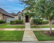 Unit for rent at 820 10th Street, Argyle, TX, 76226